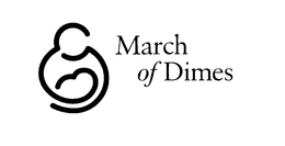 MARCH OF DIMES FOUNDATION