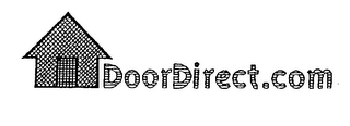DOORDIRECT.COM