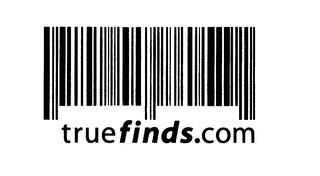 TRUEFINDS.COM