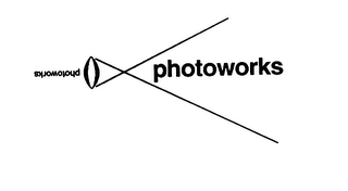 PHOTOWORKS PHOTOWORKS