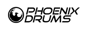 PHOENIX DRUMS