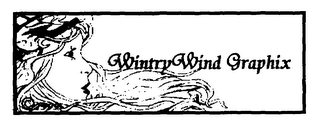 WINTRY WIND GRAPHIX