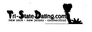 TRI-STATE DATING.COM, INC.