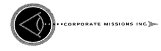 CORPORATE MISSIONS INC.