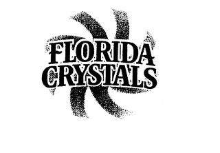 FLORIDA CRYSTALS