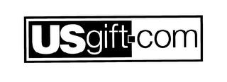 USGIFT.COM