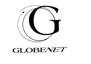 GLOBENET G