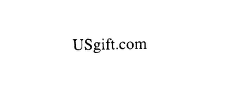 USGIFT.COM