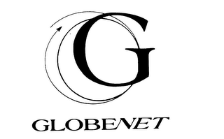 GLOBENET G