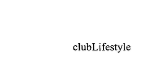 CLUBLIFESTYLE