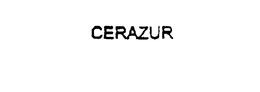 CERAZUR