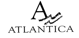 A ATLANTICA