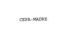 CEPA-MADRE
