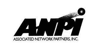 ANPI ASSOCIATED NETWORK PARTNERS, INC.