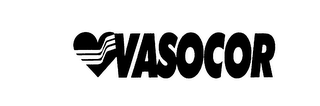 VASOCOR