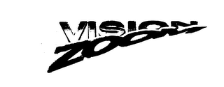 VISION ZOOM