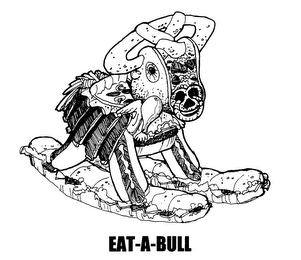 EAT-A-BULL