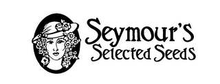 SEYMOUR'S SELECTED SEEDS