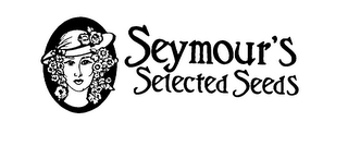 SEYMOUR'S SELECTED SEEDS