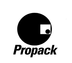 PROPACK