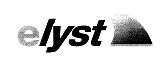 ELYST