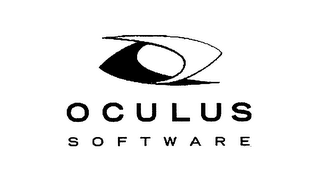 OCULUS SOFTWARE