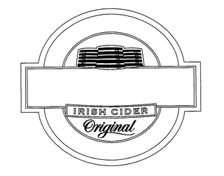 MAGNERS MAGNER ORIGINAL IRISH CIDER EST. 1935 IRISH CIDER ORIGINAL