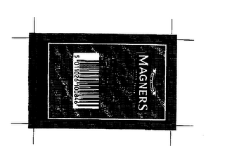 LABEL DESIGN