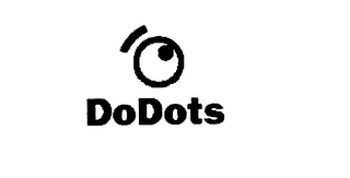 DODOTS