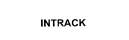 INTRACK