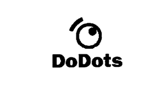 DODOTS