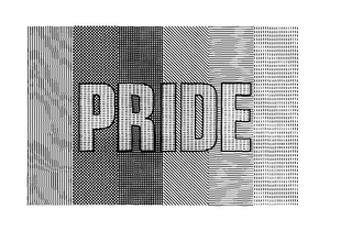 PRIDE