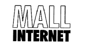 MALL INTERNET