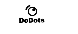 DODOTS