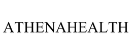 ATHENAHEALTH, INC.