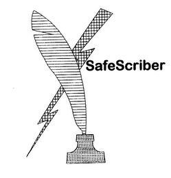 SAFESCRIBER