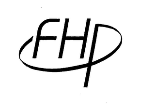 FHP
