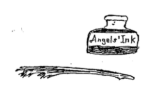 ANGELS' INK
