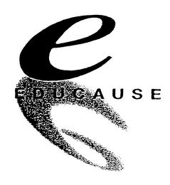 E EDUCAUSE