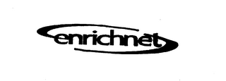 ENRICHNET