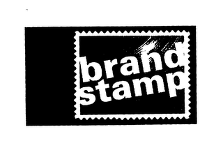 BRANDSTAMP