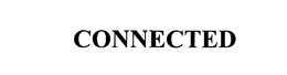 Connected Apparel Company, LLC