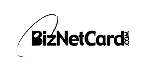 BIZNETCARD.COM