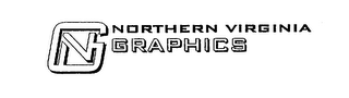 NVG NORTHERN VIRGINIA GRAPHICS