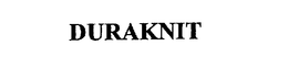 DURAKNIT