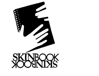 SKINBOOK SKINBOOK