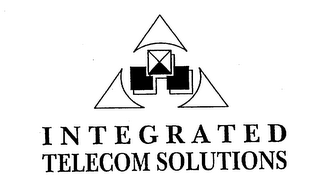 INTEGRATED TELECOM SOLUTIONS