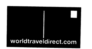 WORLDTRAVELDIRECT.COM
