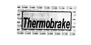 THERMOBRAKE