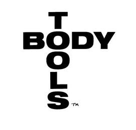 BODYTOOLS